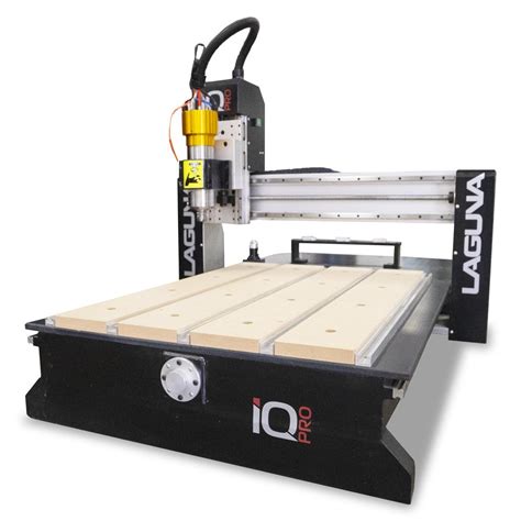 cnc machine price|iQ Pro Tabletop CNC Router .